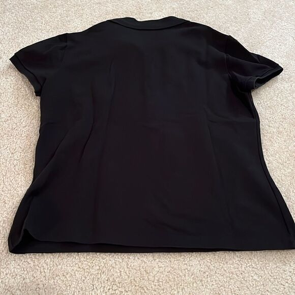 LACOTSE SIZE 40 KIDS DRESS SHIRT - Picture 6 of 8